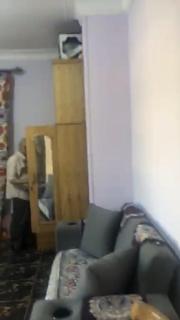 شقة في مصر الجديدة - Cairo - 5