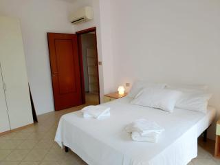 Alam B&B Bologna - 4