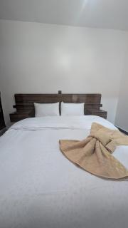 Tayyurt Bleu Waves Tigmi - 0