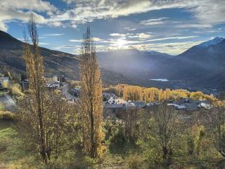 Apartamentos Ball Benas Edificio Prados de Velarta - 8