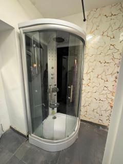 Urban Eastside Apartment - Berlin Friedrichshain near Ostkreuz - 1