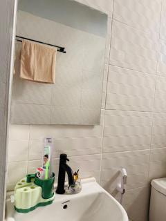 The sister homes - 7