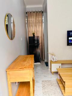 The sister homes - 5