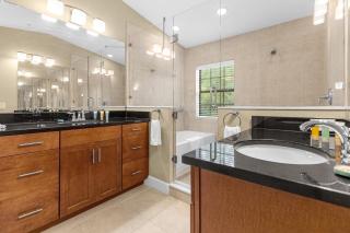 Vibrant 4BR Family Townhome 1 mile from Disney World and Disney Springs - 6