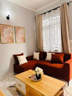 The sister homes - 5