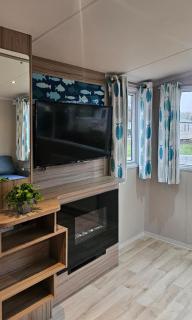 Sunrise Holidays Skegness - Pearl - 9