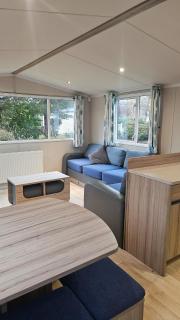 Sunrise Holidays Skegness - Pearl - 2