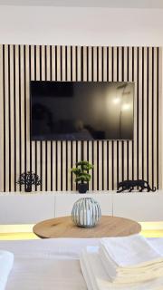 Košice Pasteur Apartment - 5