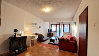 Villa Mihaela holiday apartments in Poreč - 5