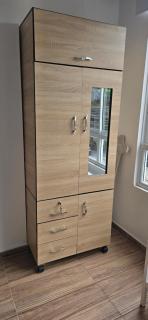 Central y acogedor apartaestudio en Pitalito - 6