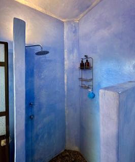 tíí nuu - suite in oaxaca - 2