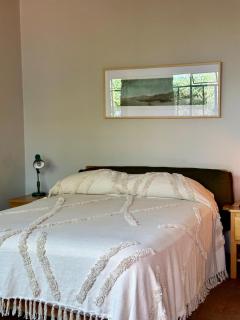 tíí nuu - suite in oaxaca - 7