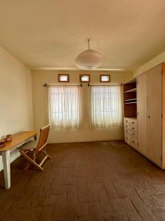 tíí nuu - suite in oaxaca - 4