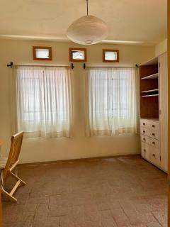 tíí nuu - suite in oaxaca - 3