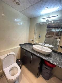 Florenza Khamsin Resort - 9