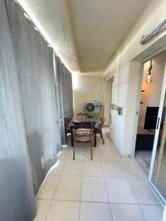 Florenza Khamsin Resort - 5