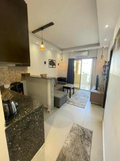 Florenza Khamsin Resort - 3