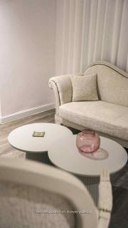 Hotel Donia Sfax - 4