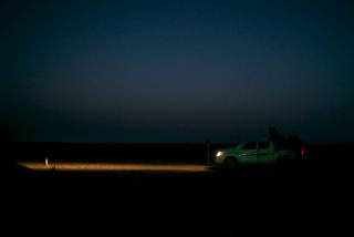 The heart of downtown - 6