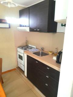 Casa el sueño de Alicia - 1