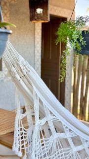 Suíte Florença - 9