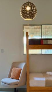 Suíte Florença - 2