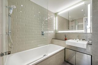 Arcore London Premium Apartments Aldgate - 2