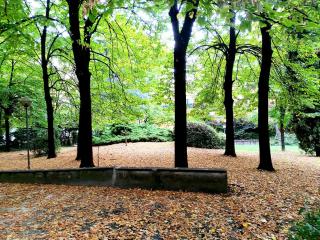 Alam B&B Bologna - 7