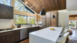 Sonoma Escape with Pool Sauna Hammock Lounge Easy Access to Wineries and Dining Fable Sonoma by AvantStay - 5