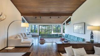 Sonoma Escape with Pool Sauna Hammock Lounge Easy Access to Wineries and Dining Fable Sonoma by AvantStay - 2