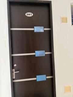 Bonito apto en el corazon de Yopal - 7