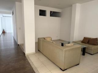 Bonito apto en el corazon de Yopal - 8