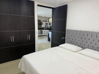 Bonito apto en el corazon de Yopal - 2