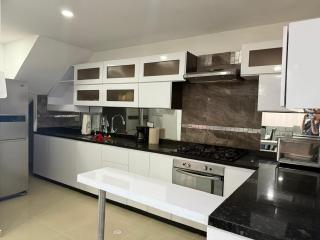 Bonito apto en el corazon de Yopal - 5