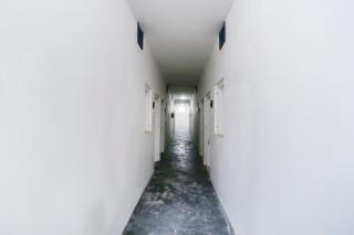 Hotel O MCK Rooms - 0