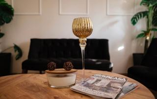 Sweet Home Studio 1 - 9