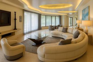 Boca de Tomatlán Ocean Frontage Boutique Hotel - 6