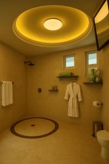 Boca de Tomatlán Ocean Frontage Boutique Hotel - 4