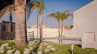 Villa Piscina Privat - 2