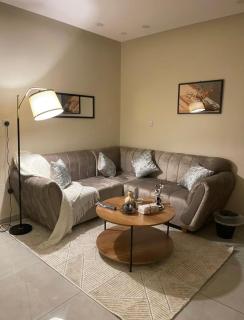 شقة راقية بدخول ذاتي - 0