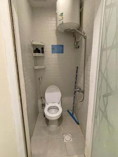 شقة راقية بدخول ذاتي - 3