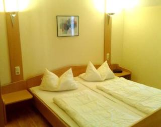 Ferienresidenz Am weißen Regen mit kostenlosem w-lan und freien Eintritt ins AQACUR - 3