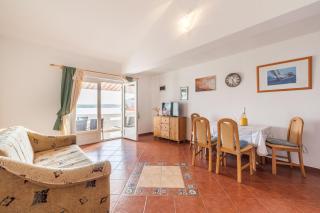 Studio für 4 Personen ca 45 qm in Kustići, Dalmatien Inseln vor Zadar - b57708 - 1