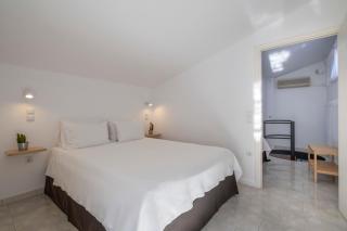 Ferienapartment Für Bis Zu Fünf Personen - 7