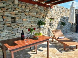 Villa Ivy Mit Perfekter Privatsphäre, Pool, Sauna - 1