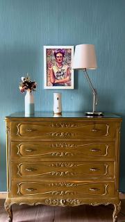 Hermoso y Exclusivo Apartamento en Lima San Miguel - Lima - 1