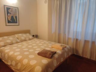 ACCANTO A MAILA - Appartamento caratteristico Toscano a soli 25 minuti da Firenze - 7