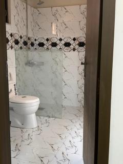 Amberwood residency - 0