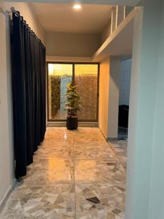 Amberwood residency - 9