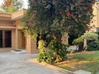 Amberwood residency - 8